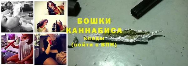 молекула духа Волосово