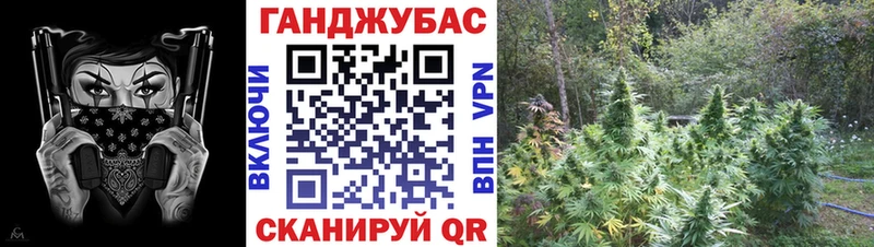 Купить  Пучеж  Конопля сатива 